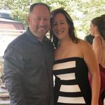 Paul Buczkowski - @paul.buczkowski - Instagram