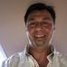 Paul Buczkowski - Facebook