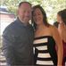 Paul Buczkowski - Facebook