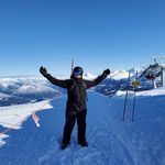 Paul Buczkowski - @paulbucz - Instagram