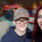 Paul Buczkowski - @pbucz09 - Instagram
