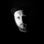 Paul Buczkowski - @somekidpaul - Instagram