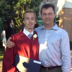 Paul Buczkowski - Facebook