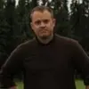 Budgell - @paulbudgell6 - TikTok