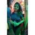 Diya Paul - Facebook