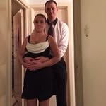 Paul Budge - @budgepaul - Instagram