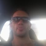Paul Budge - @paul.budge.5 - Instagram