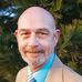 Paul Budge - Facebook