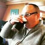 Paul Budge - @barbelbudge - Instagram
