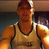 paul Budge - @graham.budge - TikTok