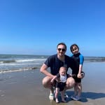 Paul Budge - @the_real_budgie - Instagram