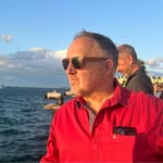 Paul Budge - @budge9474 - Instagram