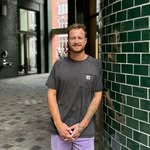 Paul Budge | Performance Life Coach - @coaching_with_paul - Instagram