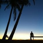 Paul Budgell - @paulbudgell - Instagram