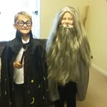 Paul Budgell - @budgellpaul - Instagram