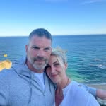 Paul Budgen - @paul.budgen - Instagram