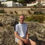 Paul Budgen - @paulbudgen3 - Instagram