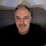 Paul Budgen - @paul.budgem.1 - Instagram