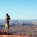 Paul Budgen - @budgenpaul - Instagram