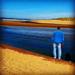 Paul Budgen - @budgenpaul1 - Instagram
