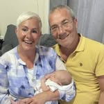 Paul Budgen - @paulbudgen123 - Instagram
