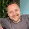 Paul Budgen - @paulbudgen - TikTok