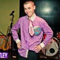 Paul Budgey Bolger - @paulbudgeybolger - Instagram