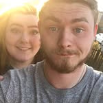 Paul Campbell - @paul.budge.58 - Instagram
