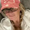 paulas.budget.deals - @paulas.budget.deals - TikTok