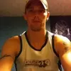 paulbudge265 - @paulbudge265 - TikTok