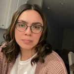 Paulina | Money + Life - @paulinas_budgetlife - Instagram