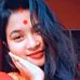 Puja Paul - Facebook