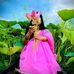 Puja Paul - Facebook