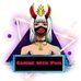 Puja Paul - Facebook
