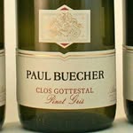Domaine Paul BUECHER - @paulbuecher - Instagram