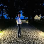 Paul Büchel - @paulbuechel01 - Instagram