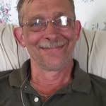 Paul Bueche - @buechepaul - Instagram