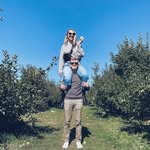 Paul Bueche - @paul.the.bueche - Instagram