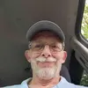 Paul Bueche - @paul.bueche - TikTok