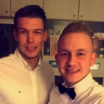 @paul_buechel - Instagram