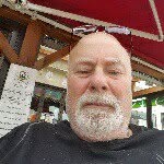 paul - @paulbuecheim - Instagram