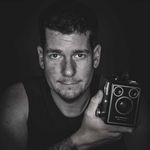 Paul Bühler, Switzerland🇨🇭 - @paulbuehlerfotografie.ch - Instagram