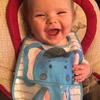 Paul Buehler839 - @paulbuehler839 - TikTok