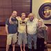 Paul Buehler - Facebook