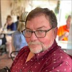 Paul Buehler - @paulbuehler0253 - Instagram