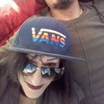 Paul buehler - @buehler3320 - Instagram