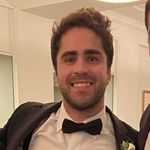 Paul Buehler - @paulbueh13rsdayoff - Instagram