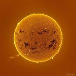 Paul Buehler - @rele_imaging - Instagram