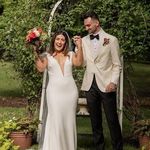 Paul Buehler - @pbuehl - Instagram