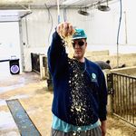 Paul Buehler - @p.buehler - Instagram